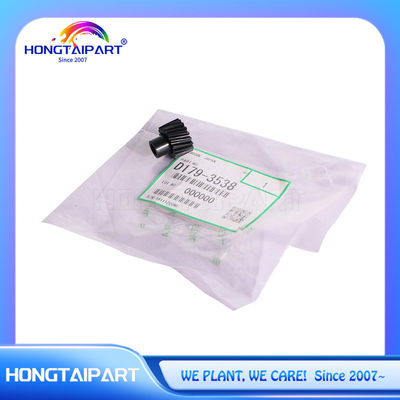 ซื้อ D1793564 D1793536 D1793538 D1793645 D1793537 เครื่องกลองกลองกลองกลองกลองกลองกลองกลองกลองกลองกลองกลองกลองกลองกลองกลองกลองกลองกลองกลอง การผลิตออนไลน์