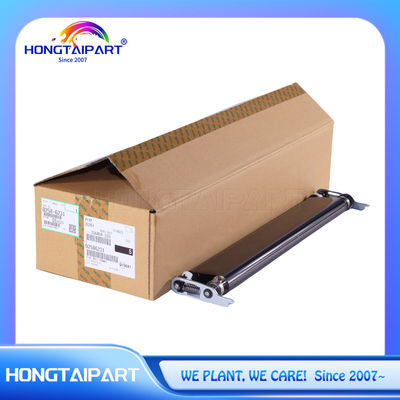 ซื้อ แผ่นขนส่งเข็มขัดเรียบสําหรับ Ricoh MPC8003 Pro C5210s เข็มขัดขนส่งเครื่องสําเนา D2586230 D2586231 เครื่องพิมพ์เลเซอร์ การผลิตออนไลน์