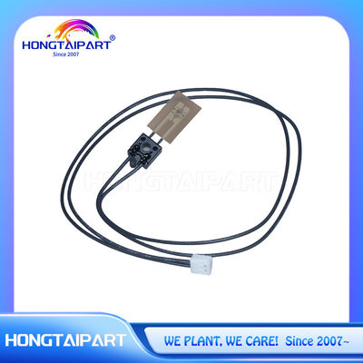 ซื้อ AW100073 เทอร์มิสเตอร์ฟิวเซอร์สําหรับ Ricoh AF1015 AF1008 AF2015 AF2016 AF2018 AF2020 MP1500 MP1600 MP1610 MP1800 MP1801 MP2000 การผลิตออนไลน์