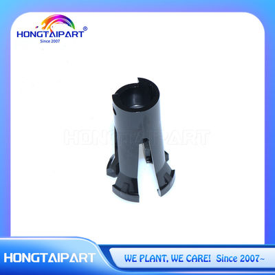ซื้อ A2933230 กระป๋องโทเนอร์ ชัคสําหรับริโกห์ อาฟิซิโอ 1060 1075 2051 2060 2075 MP5500 AP900 MP7500 MP6000 MP8000 MP6001 MP7001 การผลิตออนไลน์