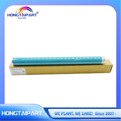 ซื้อ OPC DRUM สําหรับ Canon IR ADV C5535 C5540 C5550 C5560 C5535i C5540i C5550i C5560i GPR-55 NPG-71 C-EXV51 การผลิตออนไลน์