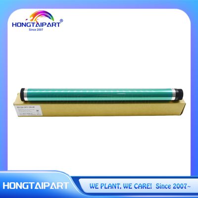 ซื้อ OPC Drum สําหรับ Konica Minolta Bizhub 164 184 195 215 235 7719 7721 7723 Di162 BH195 BH215 BH235 BH7719 BH164 การผลิตออนไลน์