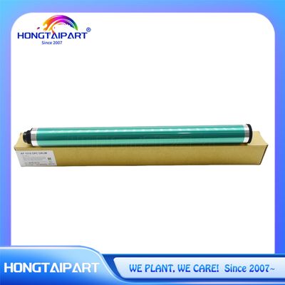 ซื้อ OPC DRUM สําหรับ Ricoh Aficio 1015 1018 2015 2016 2018 2020 3025 3030 AF1015 AF1018 AF2015 ทัมบอร์ OPC DRUM B039-9510 B039951 การผลิตออนไลน์