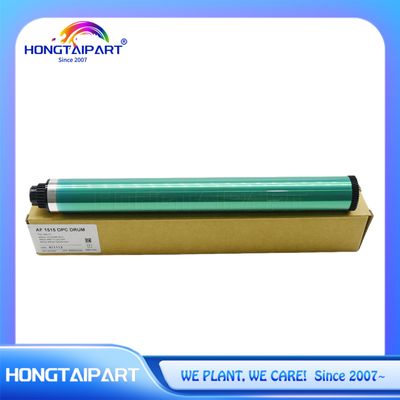 ซื้อ OPC ทรัมสําหรับ Ricoh Aficio AF1515 AF1013 MP161 MP171 การผลิตออนไลน์