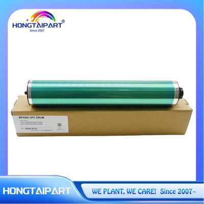 ซื้อ OPC กลองสําหรับ Ricoh Aficio MP4001G MP4002 MP5000 MP5001G MP5002 MP5002 MP4000 D009-9510 การผลิตออนไลน์