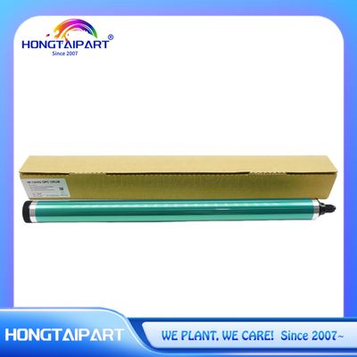 ซื้อ OPC Drum สําหรับ Ricoh IM C2000 C2500 C3000 C3500 C4500 C6000 กระบอก IMC2000 IMC2500 IMC3000 IMC3500 IMC4500 IMC6000 พิมพ์ การผลิตออนไลน์