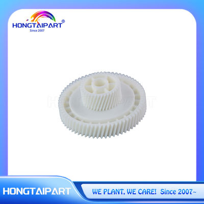 ซื้อ Gear Z38 Z67 สําหรับ Ricoh Aficio MP 7500 8000 8001 8000SP 9001 เครื่องพิมพ์เลเซอร์ AB01-7760 การผลิตออนไลน์