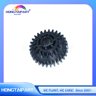 ซื้อ B0652428 B065-2428 เครื่องกลองกลอง 29T 19T สําหรับริโกห์ 1075 2060 2075 7500 8000 8001 7001 9001 เครื่องพิมพ์สมาร์ท ดับเบิ้ล อีจิตาเตอร์ Gea การผลิตออนไลน์