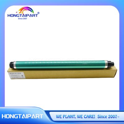 ซื้อ OPC Drum For Ricoh MP2554 2554 3054 3554 4054 5054 6054 2555 3055 3555 4055 5055 6055SP D197-9510 อายุยาว การผลิตออนไลน์