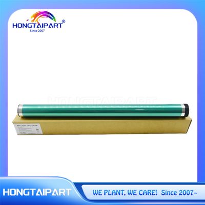 ซื้อ OPC Drum สําหรับริโกห์ MPC3503 MP C3003 C3503 C4503 C5503 C6003 MPC4503 การผลิตออนไลน์