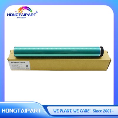 ซื้อ OPC กลองสําหรับ Sharp AR 158 150 152 153 208 1000 AR158 AR152 AR153 AR150 AR208 AL1000 1240 1200 การผลิตออนไลน์