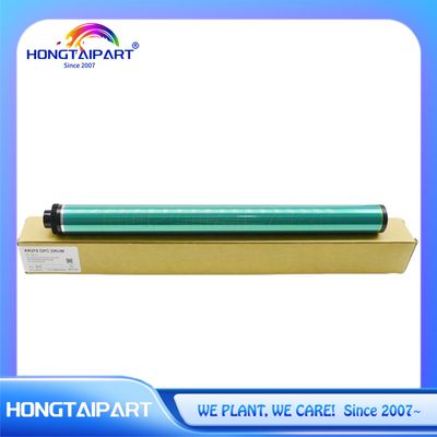 ซื้อ OPC ทรัมสําหรับ Sharp AR310 235 236 256 267 275 276 5625 5631 M258 M317 M318 การผลิตออนไลน์