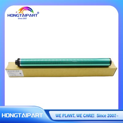 ซื้อ OPC กลองสําหรับเครื่องถ่ายฉบับ Sharp 260 264 310 314 354 MX-M260 MX-M264 MX-M310 MX-M314 MX-M354 AR270DR การผลิตออนไลน์