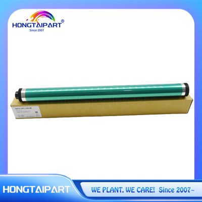 ซื้อ OPC ทรัมสําหรับ Sindoh N612 N613 N410 N411 410 411 612 613 ทรัมสําเนา การผลิตออนไลน์