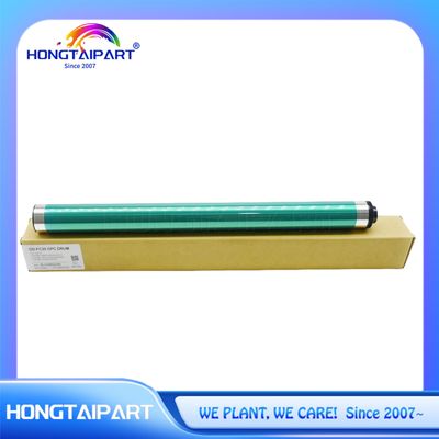 ซื้อ OPC ทรัมสําหรับ Toshiba e studio 2050C 2550C 2551C 2051C OD-FC30 ทรัมกระบอก 6LJ70402200 จําหน่ายเครื่องพิมพ์เลเซอร์ การผลิตออนไลน์
