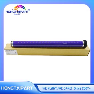ซื้อ OPC Drum สําหรับ Xerox S1810 S2420 S2011 S2010 S2320 S2220 OEM สี OPC Drum เครื่องพิมพ์สําเนาอะไหล่ การผลิตออนไลน์