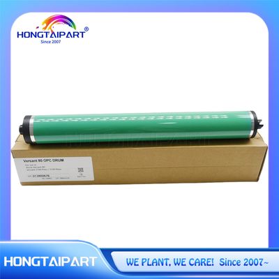 ซื้อ OPC Drum สําหรับ Xerox Versant 80 180 2100 3100 V80 V180 V2100 V3100 กระบอก 013R00676 การผลิตออนไลน์