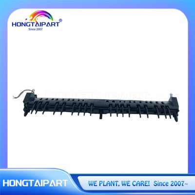 ซื้อ ช่องทางออกด้านด้านปก JC95-01509A JC95-01509B สําหรับ H P E72525 Samsung SLK4300LX SLK4350LX SLK4250LX SLX3220NR SLX3280NR X4220 92 การผลิตออนไลน์