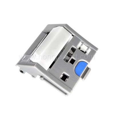 ซื้อ ชุดลูกกลิ้งแยกกระดาษถาด 2-5 สำหรับ M552 M553 M577 (RM2-0064-000) การผลิตออนไลน์