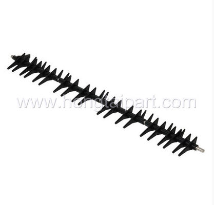 ซื้อ ประตูย้อนกลับสำหรับ Ricoh MPC2030 2050 2530 2550 D105-4583 D1054583 การผลิตออนไลน์