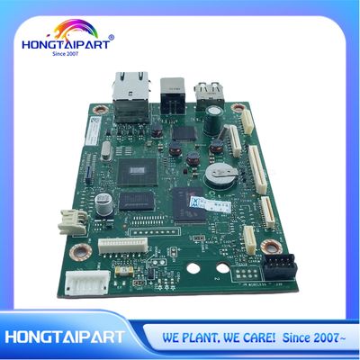 ซื้อ เครื่องจัดรูป C5F98-60001 F6W13-60001 สําหรับ H P M426FDN M426FDW M427FDN M427FDW การผลิตออนไลน์