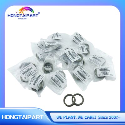ซื้อ กล่องม้วน Fuser ด้านบน สําหรับ Toshiba E169 E163 E168 E18 E181 E166 E167 E206 E207 ส่วนสํารองสําหรับ Prin การผลิตออนไลน์
