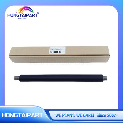 ซื้อ รอลเลอร์ความดันต่ําสําหรับ Sharp MX-3610 3140 3640 2310 2610 2615 2616 2640 3110 4140 4141 5410 5141 การผลิตออนไลน์