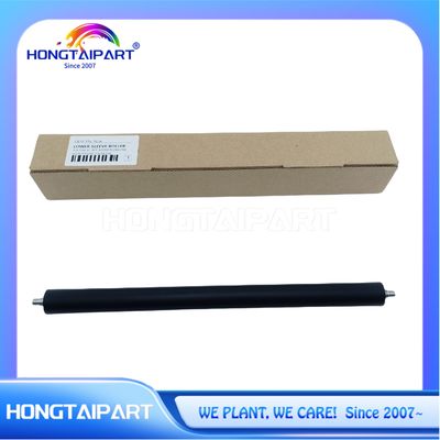 ซื้อ ความดันต่ํา โรลเลอร์ดําสําหรับชาร์ป MX-M200 M260 M264 M310 M314 M354 AR5516 5520 การผลิตออนไลน์