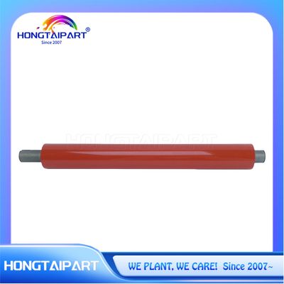 ซื้อ โรลเลอร์ฟิวเซอร์ด้านบนสําหรับเครื่องพิมพ์เลเซอร์ Sharp MX-4100 4101 5000 5001 การผลิตออนไลน์