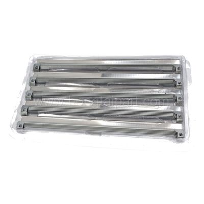 ซื้อ TN420 TN450 ใบมีดหมอสำหรับ Brother Hl-2220 2230 2240d 2270dw 2280dw การผลิตออนไลน์