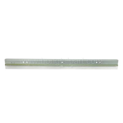 ซื้อ ใบมีดทำความสะอาดดรัมสำหรับ Kyocera Km-2530 3035 3050 3530 4030 4035 4050 5035 5050 (302BL18300) การผลิตออนไลน์
