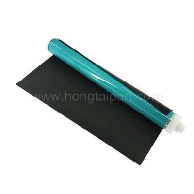 ซื้อ ดรัม OPC สำหรับ Laserjet P4014 P4015 P4515 Enterprise 600 M601 M602 M603 (364A 390A 390X CF281A CF281X) การผลิตออนไลน์