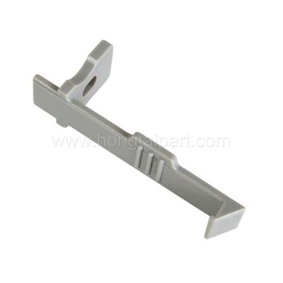 ซื้อ ตัวยึด STOPPER สำหรับ Ricoh MPC 2800 D0296316 การผลิตออนไลน์