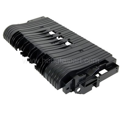 ซื้อ ผู้ถือหน่วยโอนสำหรับ Ricoh MPC 2800 D0294663 การผลิตออนไลน์
