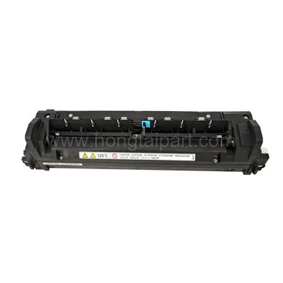 ซื้อ หน่วยประกอบฟิวเซอร์สำหรับ Ricoh Aficio MP C3002 3502 4502 5502 (D144-4252 220V) การผลิตออนไลน์