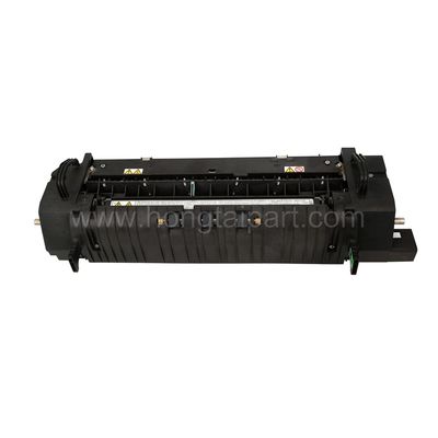 ซื้อ หน่วยประกอบฟิวเซอร์ Ricoh Aficio MP C3002 3502 4502 5502 (D144-4252 220V) การผลิตออนไลน์