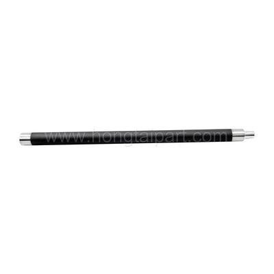 ซื้อ ซองแม็ก (อะลูมิเนียม) สำหรับ Laserjet 1160 1320 3390 3392 Canon Lpb-3360 (Q5949A Q5949X) การผลิตออนไลน์