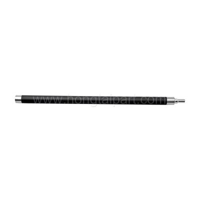 ซื้อ Mag Sleeve (อะลูมิเนียม) สำหรับ Laserjet 1010 1012 1015 1018 1020plus 1022 3015 3020 3030 3050 3052 3055 M1005 (Q2612A) การผลิตออนไลน์