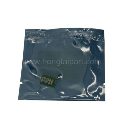 ซื้อ ชิปตลับหมึกสำหรับ Ricoh Aficio MP C3002 3502 (841735~841738 841647~841650) การผลิตออนไลน์