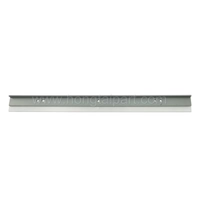 ซื้อ ใบมีดทำความสะอาดดรัมสำหรับ Kyocera Km-2530 3035 3050 3530 4030 4035 4050 5035 5050 (302BL18300) การผลิตออนไลน์