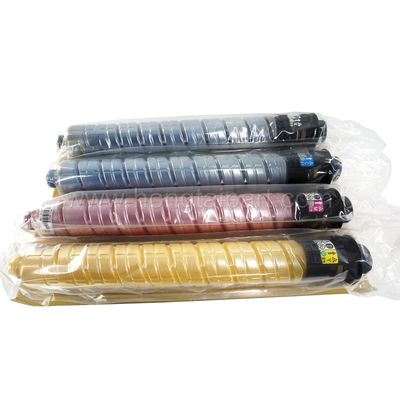 ซื้อ ตลับหมึก Ricoh MP C2003 C2004 C2004ex C2011 C2503 C2504 C2504ex (HC 841918~841921) การผลิตออนไลน์