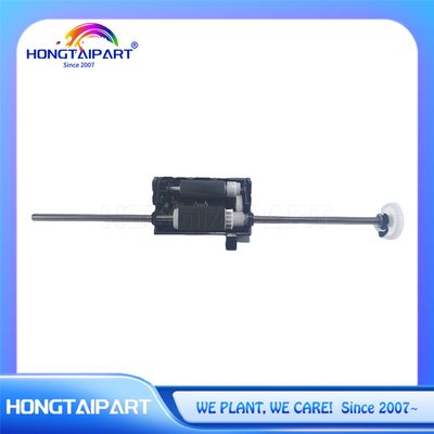 ซื้อ ADF พิกอัพ Feed Roller Assembly D0016R001 สําหรับ Brother DCP-L5600DN DCP-L5650DN MFC-L5800DW MFC-L5850DW MFC-L5900DW MFC-L6 การผลิตออนไลน์