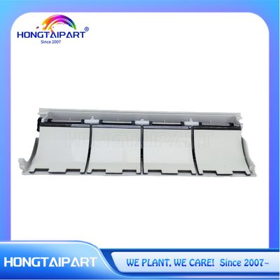 ซื้อ ส่วนเครื่องสําเนาสําหรับ Xerox D95 D110 D125 D136 4110 4112 4127 เครื่องสําเนา จําหน่ายเครื่องพิมพ์เลเซอร์ HONGTAIPART การผลิตออนไลน์