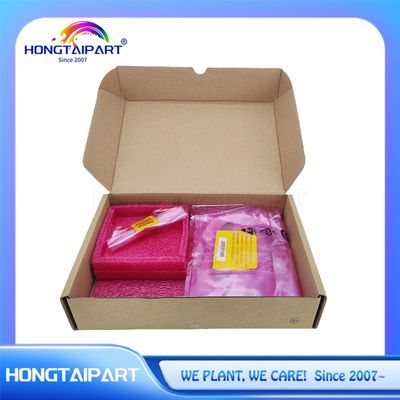 ซื้อ เครื่อง Encoder Strip Fit B4H70-67019 สําหรับ 64 H P Latex 360 370 365 375 570 560 เครื่องสําเนา จําหน่ายเลเซอร์พิมพ์ HONGTAIPART การผลิตออนไลน์