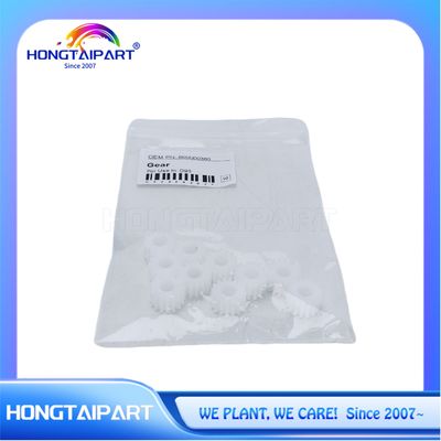 ซื้อ เครื่องจักร 655N00380 สําหรับ Xerox D95 D110 D125 D136 4110 4112 4127 4590 4595 7760 5500 5550 WorkCentre 7425 7428 7435 7525 7535 การผลิตออนไลน์