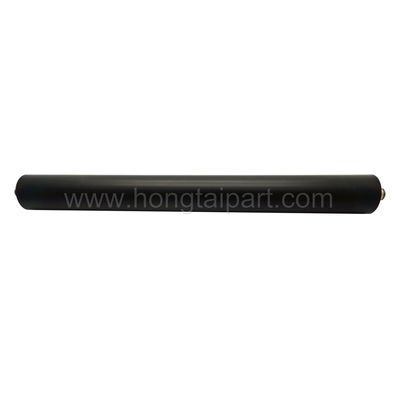 ซื้อ ลูกกลิ้งกดล่าง (ปลอกฟองน้ำ) สำหรับ Canon imageRUNNER ADVANCE 8085 8095 8105 8205 8285 8295 (FM4-3158-000) การผลิตออนไลน์