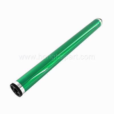 ซื้อ ดรัม OPC สำหรับ Ricoh Aficio 1015 1018 2015 2016 2018 2020 3025 3030 (B039-9510) การผลิตออนไลน์