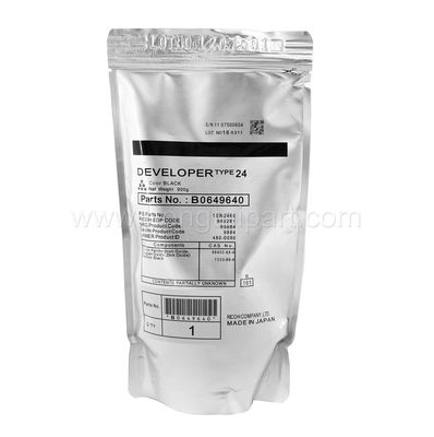 ซื้อ ผู้ประกอบการสําหรับ Ricoh Aficio 1060 1075 2051 2060 2075 MP2554 3554 3054 4054 5054 6054 3055 2555 (B0649645 การผลิตออนไลน์