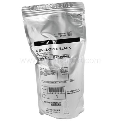 ซื้อ ชุดนักพัฒนาสำหรับ Ricoh PRO 907 1107 1357 MP1100 MP1350 MP9000 (ประเภท 27 B2349640) การผลิตออนไลน์