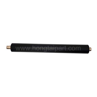 ซื้อ ลูกกลิ้งแรงดันล่างสำหรับ Ricoh Aficio MP C4000 C5000 (AE02-0171) ปลอกฟองน้ำ การผลิตออนไลน์
